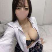 ヒメ日記 2025/03/24 10:13 投稿 あい 究極の色白Gカップ♪ L＆Jブラザーズ