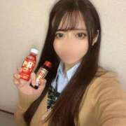 ヒメ日記 2025/03/25 00:23 投稿 あい 究極の色白Gカップ♪ L＆Jブラザーズ