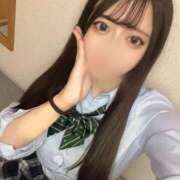 ヒメ日記 2025/03/25 10:23 投稿 あい 究極の色白Gカップ♪ L＆Jブラザーズ