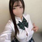 ヒメ日記 2025/03/25 17:43 投稿 あい 究極の色白Gカップ♪ L＆Jブラザーズ