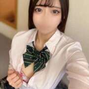 ヒメ日記 2025/03/26 03:23 投稿 あい 究極の色白Gカップ♪ L＆Jブラザーズ