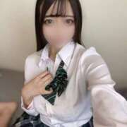 ヒメ日記 2025/03/27 10:23 投稿 あい 究極の色白Gカップ♪ L＆Jブラザーズ