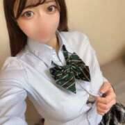 ヒメ日記 2025/03/27 16:23 投稿 あい 究極の色白Gカップ♪ L＆Jブラザーズ