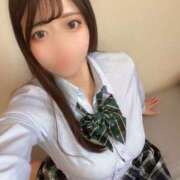 ヒメ日記 2025/03/27 23:43 投稿 あい 究極の色白Gカップ♪ L＆Jブラザーズ