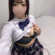 ヒメ日記 2025/03/28 10:04 投稿 あい 究極の色白Gカップ♪ L＆Jブラザーズ