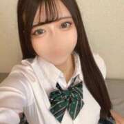 ヒメ日記 2025/03/28 14:46 投稿 あい 究極の色白Gカップ♪ L＆Jブラザーズ