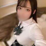 ヒメ日記 2025/03/28 17:03 投稿 あい 究極の色白Gカップ♪ L＆Jブラザーズ