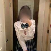 ヒメ日記 2025/03/29 15:04 投稿 あい 究極の色白Gカップ♪ L＆Jブラザーズ