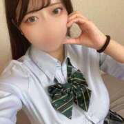 ヒメ日記 2025/04/16 01:33 投稿 あい 究極の色白Gカップ♪ L＆Jブラザーズ