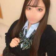 ヒメ日記 2025/04/16 03:33 投稿 あい 究極の色白Gカップ♪ L＆Jブラザーズ