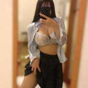 ヒメ日記 2025/04/16 21:43 投稿 あい 究極の色白Gカップ♪ L＆Jブラザーズ