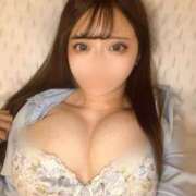 ヒメ日記 2025/04/17 03:33 投稿 あい 究極の色白Gカップ♪ L＆Jブラザーズ