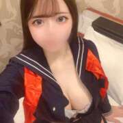 ヒメ日記 2025/05/22 16:03 投稿 あい 究極の色白Gカップ♪ L＆Jブラザーズ