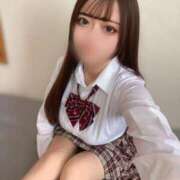 ヒメ日記 2025/05/23 14:33 投稿 あい 究極の色白Gカップ♪ L＆Jブラザーズ