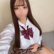 ヒメ日記 2025/05/23 16:03 投稿 あい 究極の色白Gカップ♪ L＆Jブラザーズ