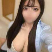 ヒメ日記 2025/05/23 20:43 投稿 あい 究極の色白Gカップ♪ L＆Jブラザーズ