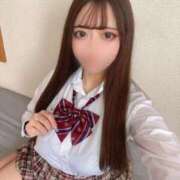 ヒメ日記 2025/05/24 11:15 投稿 あい 究極の色白Gカップ♪ L＆Jブラザーズ