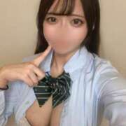 ヒメ日記 2025/05/25 13:50 投稿 あい 究極の色白Gカップ♪ L＆Jブラザーズ