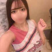 ヒメ日記 2025/07/29 22:25 投稿 あい 究極の色白Gカップ♪ L＆Jブラザーズ