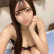 ヒメ日記 2025/07/30 13:43 投稿 あい 究極の色白Gカップ♪ L＆Jブラザーズ