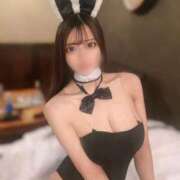 あい 究極の色白Gカップ♪ 濃厚なのしちゃお？♡ L＆Jブラザーズ