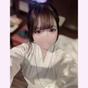 にあ 爆乳・究極のエロス 308のお兄さん🎤 L＆Jブラザーズ