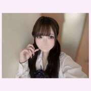 にあ 爆乳・究極のエロス がくがく🧊 L＆Jブラザーズ