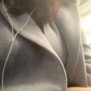 ヒメ日記 2025/03/25 19:34 投稿 さくら(昭和48年生まれ) 熟年カップル名古屋～生電話からの営み～