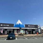 ヒメ日記 2025/05/17 09:57 投稿 さくら(昭和48年生まれ) 熟年カップル名古屋～生電話からの営み～