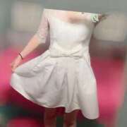 ヒメ日記 2025/03/23 22:15 投稿 せな 若葉