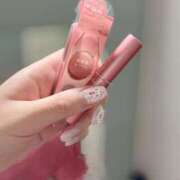 ヒメ日記 2025/03/26 22:35 投稿 せな 若葉