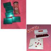 ヒメ日記 2025/03/29 10:05 投稿 せな 若葉