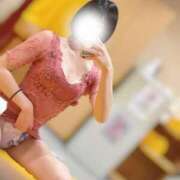 ヒメ日記 2025/04/04 13:25 投稿 せな 若葉