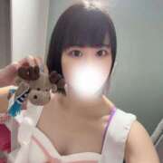 ヒメ日記 2025/04/06 15:25 投稿 せな 若葉