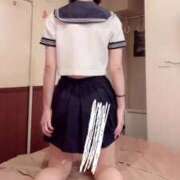 ヒメ日記 2025/04/06 15:45 投稿 せな 若葉