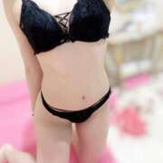 ヒメ日記 2025/04/08 16:19 投稿 せな 若葉