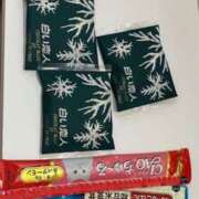 ヒメ日記 2025/04/12 14:45 投稿 せな 若葉