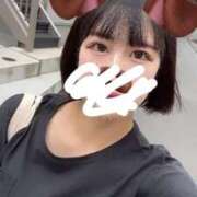 ヒメ日記 2025/04/12 20:05 投稿 せな 若葉