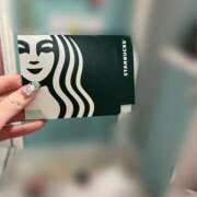 ヒメ日記 2025/04/14 15:16 投稿 せな 若葉