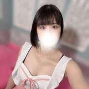 ヒメ日記 2025/04/18 15:45 投稿 せな 若葉