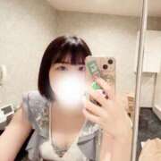 ヒメ日記 2025/04/23 14:25 投稿 せな 若葉