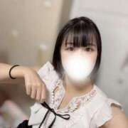 ヒメ日記 2025/04/25 10:35 投稿 せな 若葉