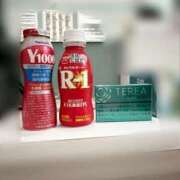 ヒメ日記 2025/04/27 17:25 投稿 せな 若葉