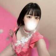 ヒメ日記 2025/04/27 19:55 投稿 せな 若葉