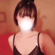 ヒメ日記 2025/04/29 06:10 投稿 せな 若葉