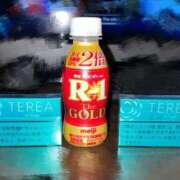 ヒメ日記 2025/05/03 22:45 投稿 せな 若葉