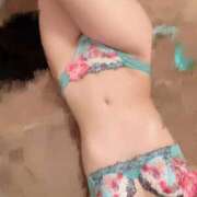 ヒメ日記 2025/05/15 14:35 投稿 せな 若葉