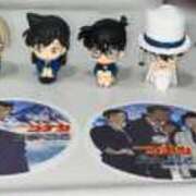 ヒメ日記 2025/05/18 17:25 投稿 せな 若葉