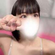 ヒメ日記 2025/05/22 17:45 投稿 せな 若葉