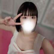 ヒメ日記 2025/05/23 17:56 投稿 せな 若葉